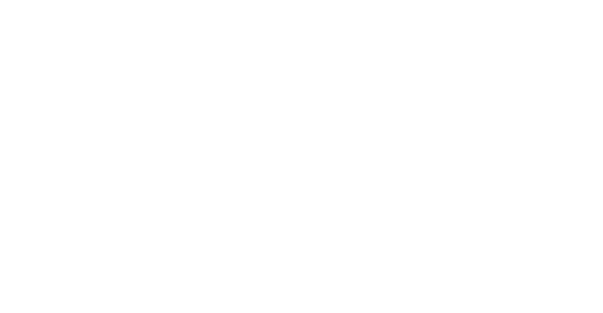 Logo M&S Habitat SAS
